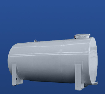 Diesel Tanks Manufacturers in Vijayawada